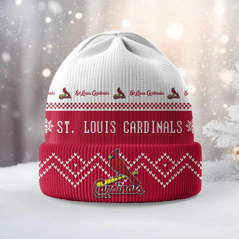 0x1000@gexdknrvgxCtimjyhaCtamjtgexdambqgaxdknzqguztkmbsgxBdemrwgqBtcna