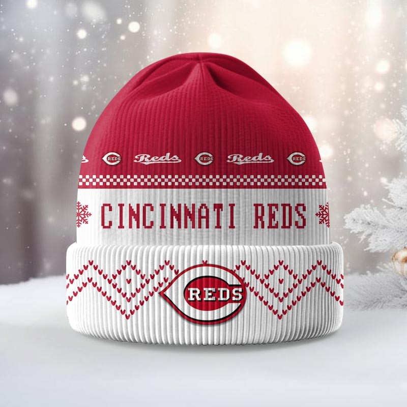 0x1000@gexdknrvgxCtimjyhaCtamjtgexdambqgaxdknzqguztkmbtgqBdemrwgqBtcoa