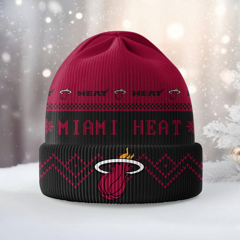 0x1000@gexdknrvgxCtimjyhaCtamjtgexdambqgaxdknzqguztkmbtguBdemrwgqBtenx