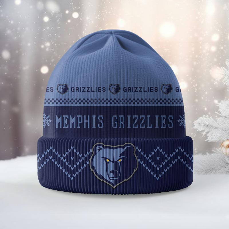 0x1000@gexdknrvgxCtimjyhaCtamjtgexdambqgaxdknzqguztkmbugCBdemrwgqBtgnx