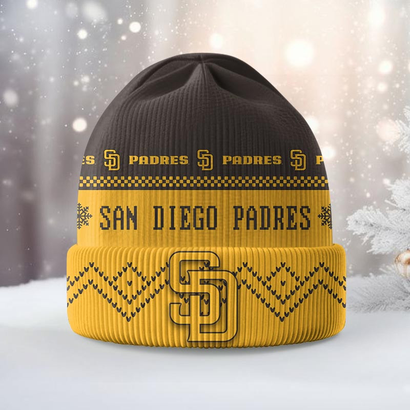 0x1000@gexdknrvgxCtimjyhaCtamjtgexdambqgaxdknzqguztkmbugeBdemrwgqBtcnq