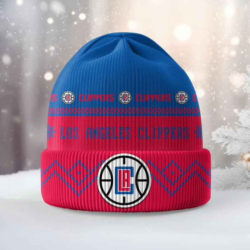 0x1000@gexdknrvgxCtimjyhaCtamjtgexdambqgaxdknzqguztkmbugiBdemrwgqBtimx