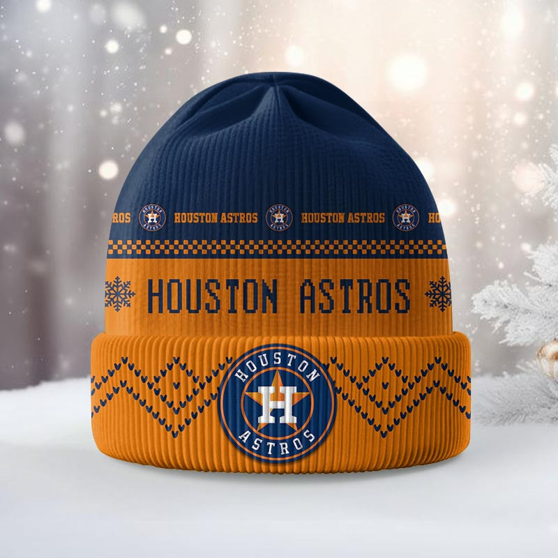 0x1000@gexdknrvgxCtimjyhaCtamjtgexdambqgaxdknzqguztkmbugmBdemrwgqBtemx