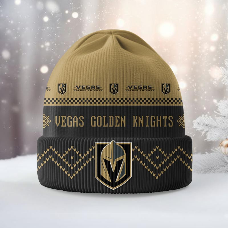 0x1000@gexdknrvgxCtimjyhaCtamjtgexdambqgaxdknzqguztkmbvgeBdemrwgqBtimi