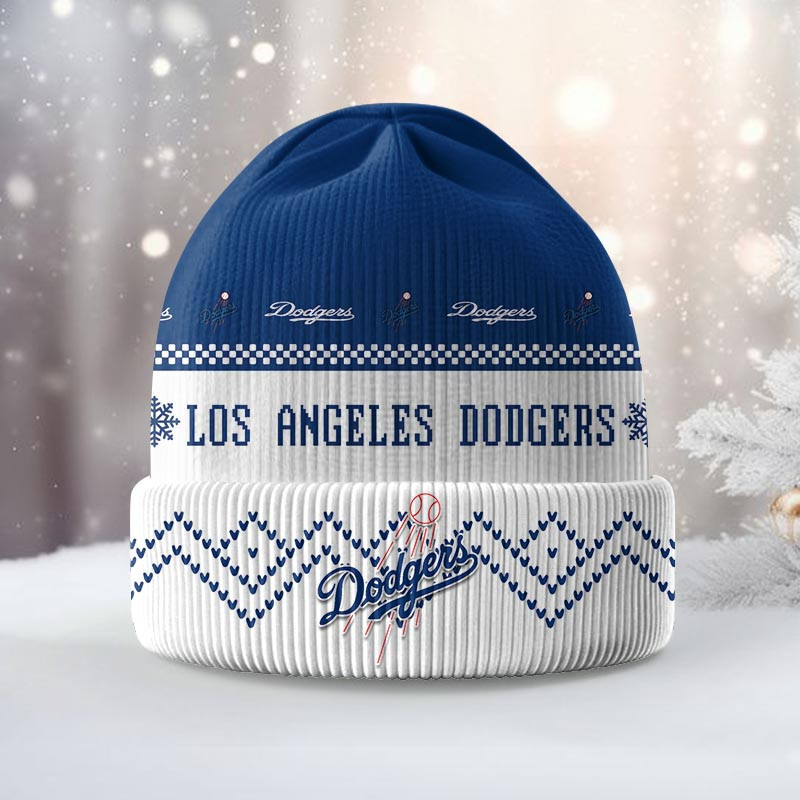 0x1000@gexdknrvgxCtimjyhaCtamjtgexdambqgaxdknzqguztkmbvgiBdemrwgqBtinq