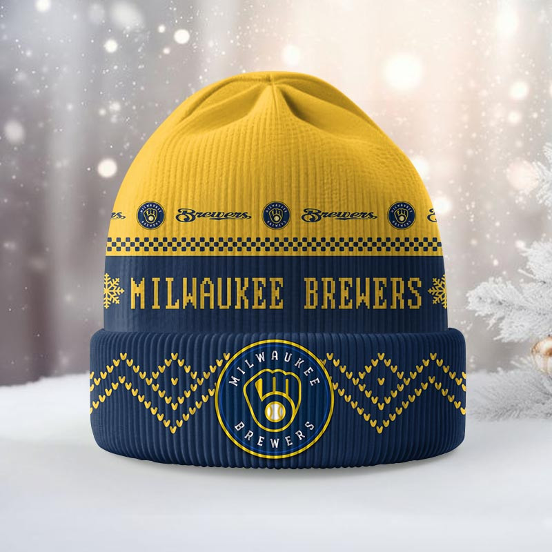 0x1000@gexdknrvgxCtimjyhaCtamjtgexdambqgaxdknzqguztkmbvgqBdemrwgqBtgni