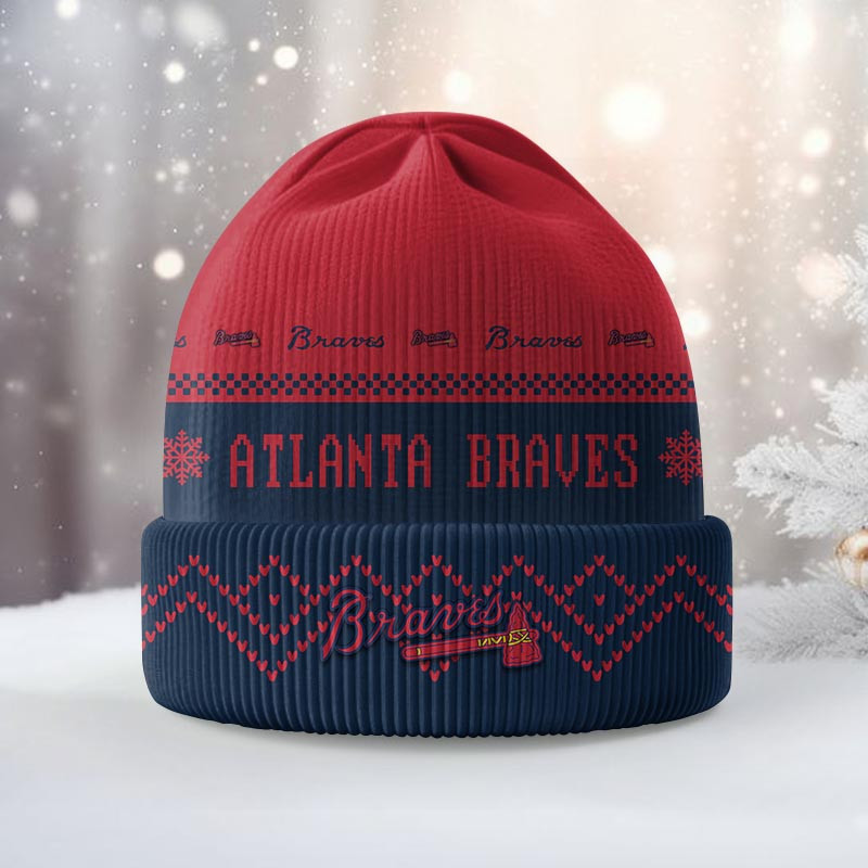 0x1000@gexdknrvgxCtimjyhaCtamjtgexdambqgaxdknzqguztkmbxgaBdemrwgqBtoma