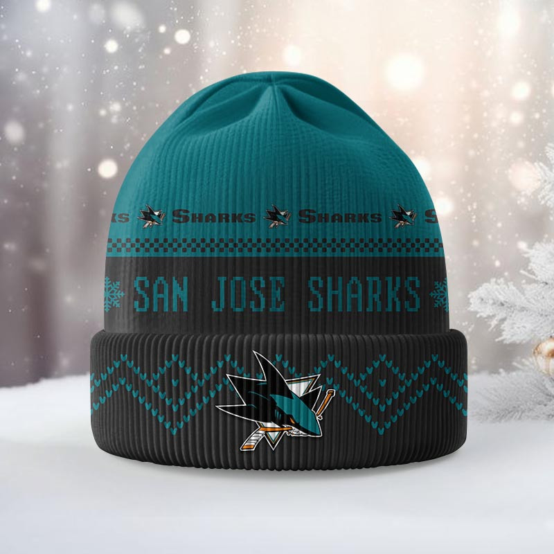 0x1000@gexdknrvgxCtimjyhaCtamjtgexdambqgaxdknzqguztkmbxgiBdemrwgqBtomq