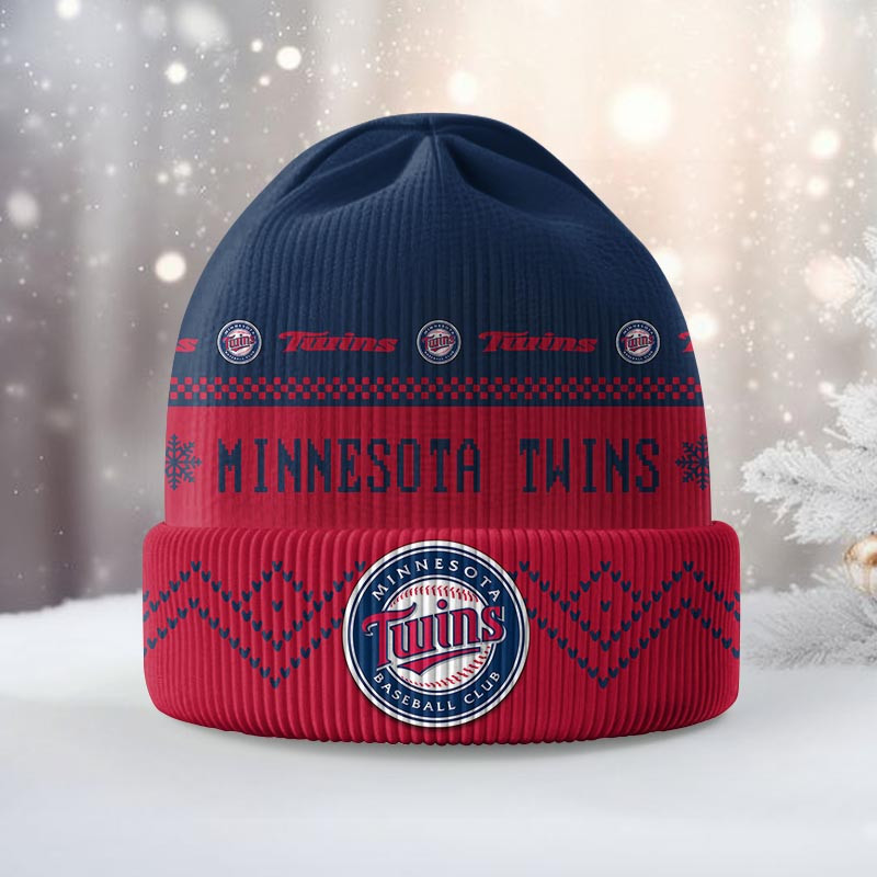 0x1000@gexdknrvgxCtimjyhaCtamjtgexdambqgaxdknzqguztkmbygiBdemrwgqBtmma