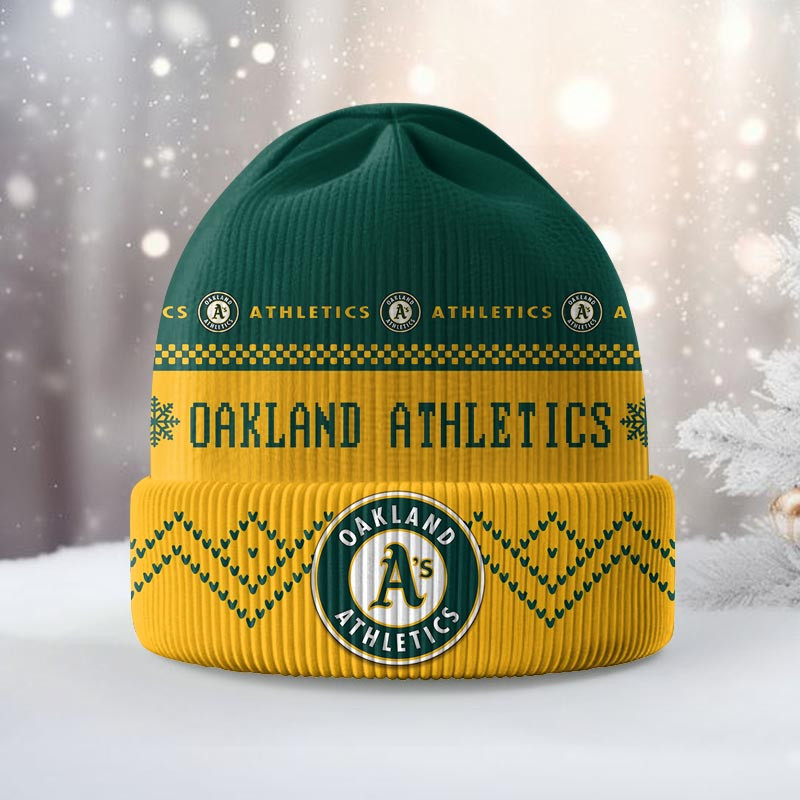 0x1000@gexdknrvgxCtimjyhaCtamjtgexdambqgaxdknzqguztkmbyguBdemrwgqBtmni