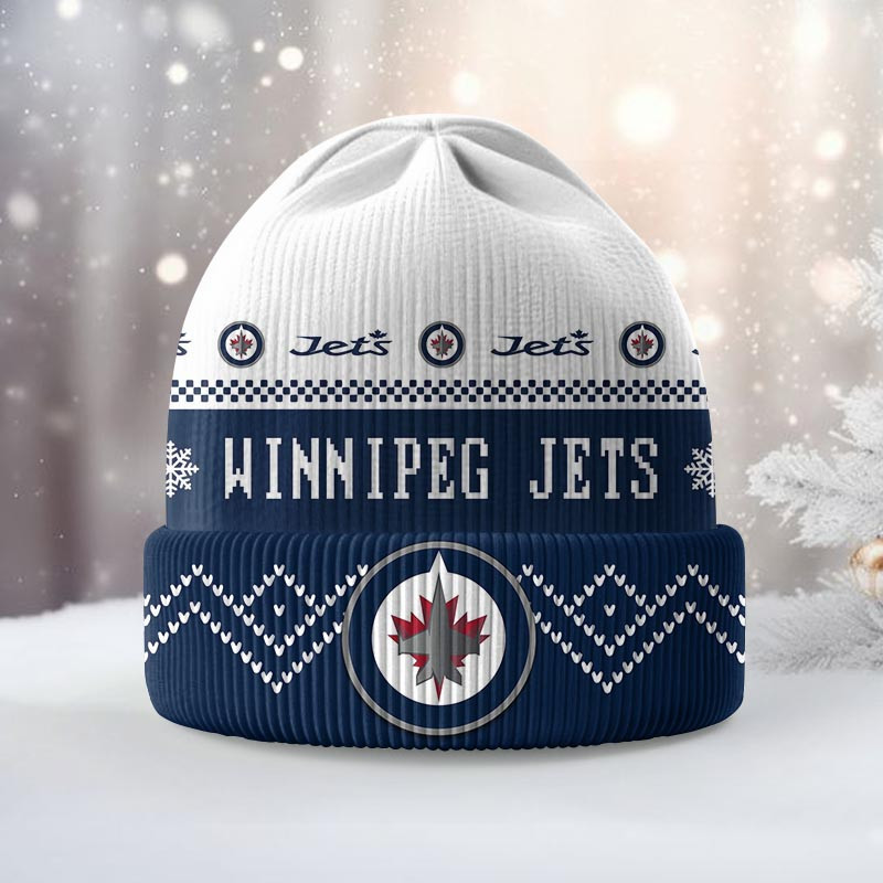 0x1000@gexdknrvgxCtimjyhaCtamjtgexdambqgaxdknzqguztkmbygxBdemrwgqBtkoa