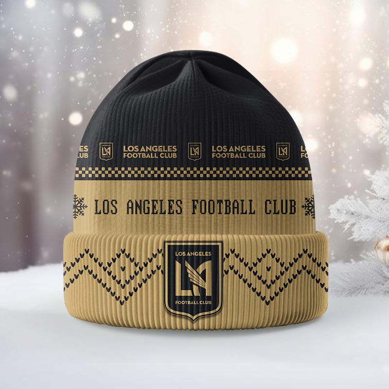 0x1000@gexdknrvgxCtimjyhaCtamjtgexdambqgaxdknzqguztkmjwgeBdemrwgqCdeoi