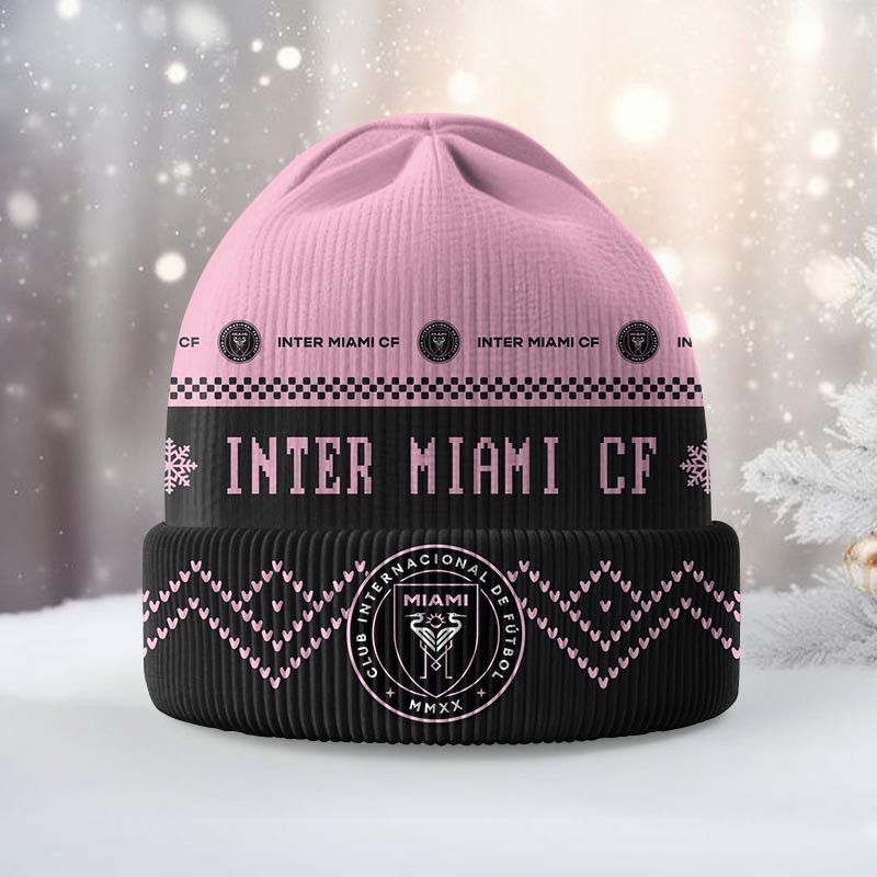 0x1000@gexdknrvgxCtimjyhaCtamjtgexdambqgaxdknzqguztkmjxheBdemrwgqCdkmq