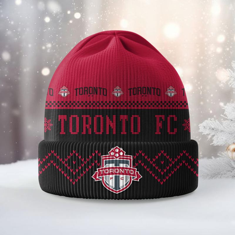 0x1000@gexdknrvgxCtimjyhaCtamjtgexdambqgaxdknzqguztkmjyguBdemrwgqCdgmi