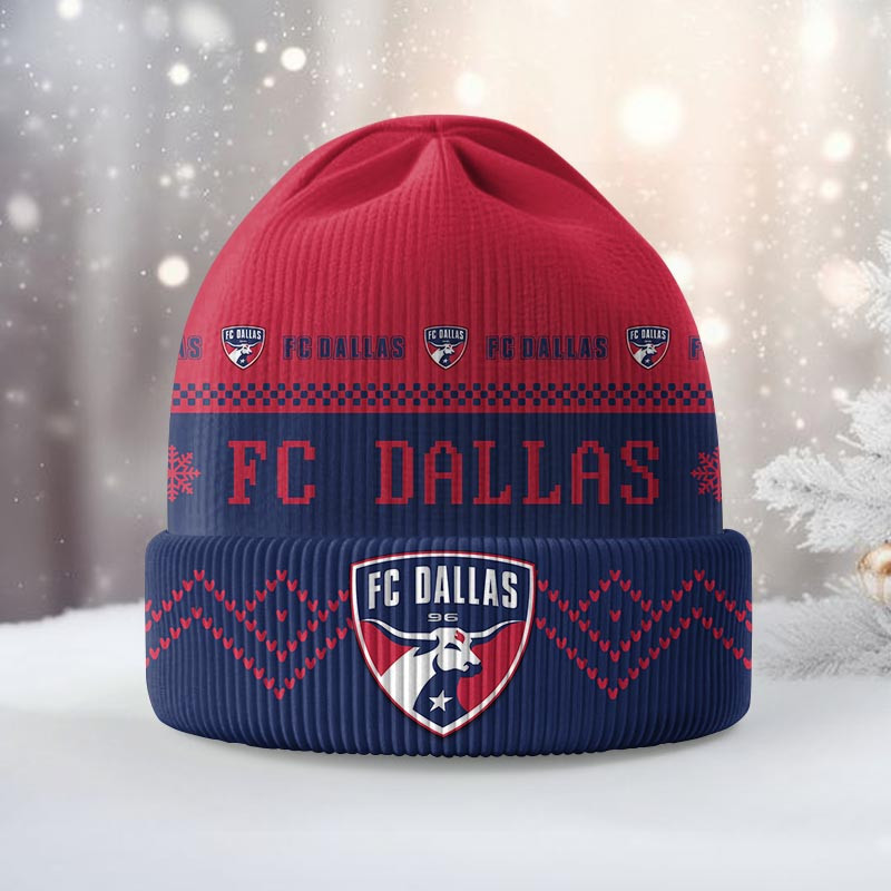 0x1000@gexdknrvgxCtimjyhaCtamjtgexdambqgaxdknzqguztkmjzgaBdemrwgqCdima