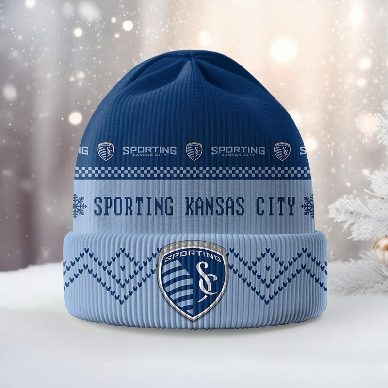 0x1000@gexdknrvgxCtimjyhaCtamjtgexdambqgaxdknzqguztkmrqgCBdemrwgqCdknx