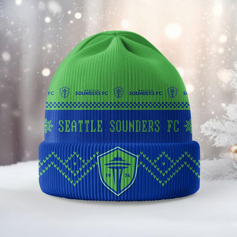 0x1000@gexdknrvgxCtimjyhaCtamjtgexdambqgaxdknzqguztkmrtgiBdemrwgqCdqna