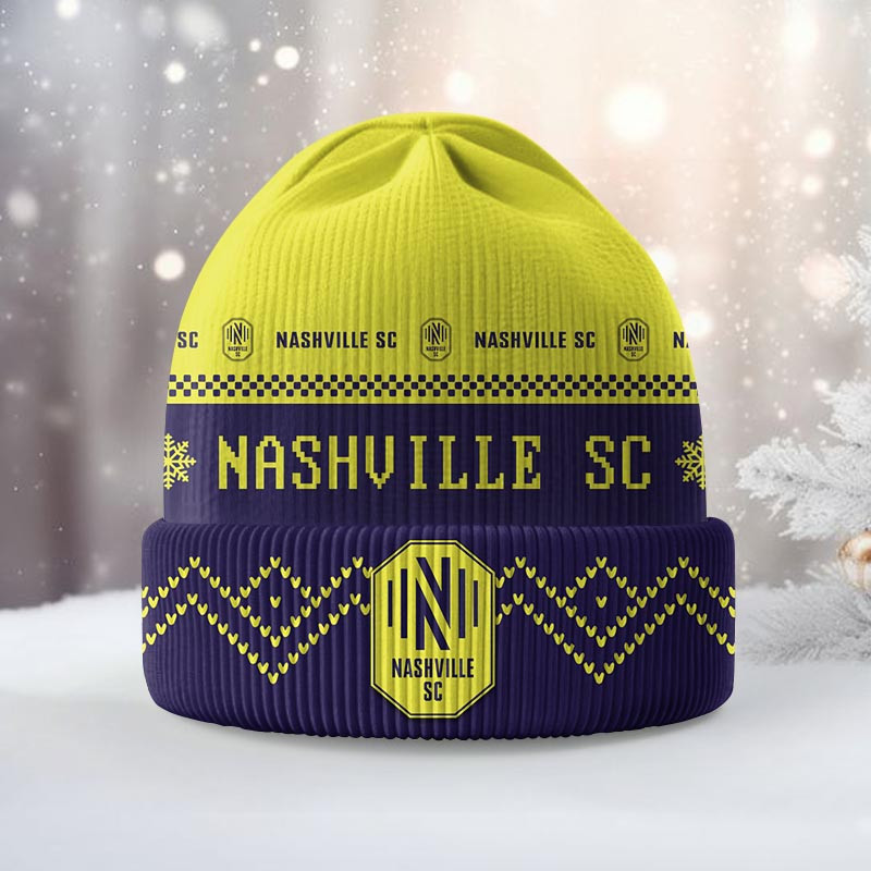 0x1000@gexdknrvgxCtimjyhaCtamjtgexdambqgaxdknzqguztkmrugeBdemrwgqCdsma