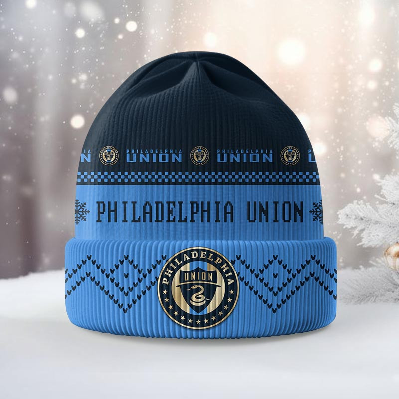 0x1000@gexdknrvgxCtimjyhaCtamjtgexdambqgaxdknzqguztkmrvgaBdemrwgqCdsnq