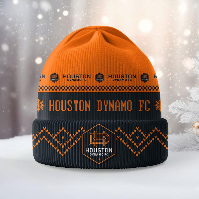 0x1000@gexdknrvgxCtimjyhaCtamjtgexdambqgaxdknzqguztkmrwgCBdemrwgqCtanq