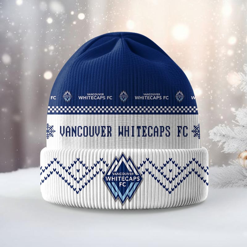 0x1000@gexdknrvgxCtimjyhaCtamjtgexdambqgaxdknzqguztkmrxhaBdemrwgqCtena