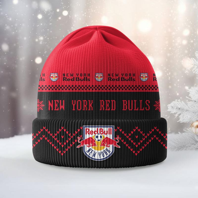 0x1000@gexdknrvgxCtimjyhaCtamjtgexdambqgaxdknzqguztkmrxheBdemrwgqCtgma