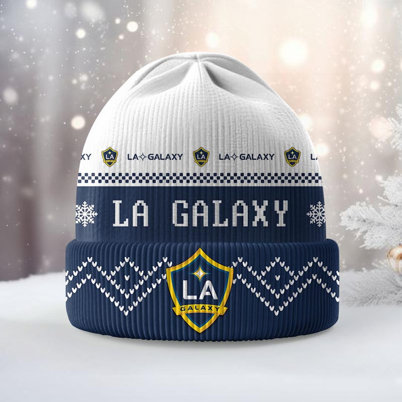 0x1000@gexdknrvgxCtimjyhaCtamjtgexdambqgaxdknzqguztkmryhaBdemrwgqCtaoi