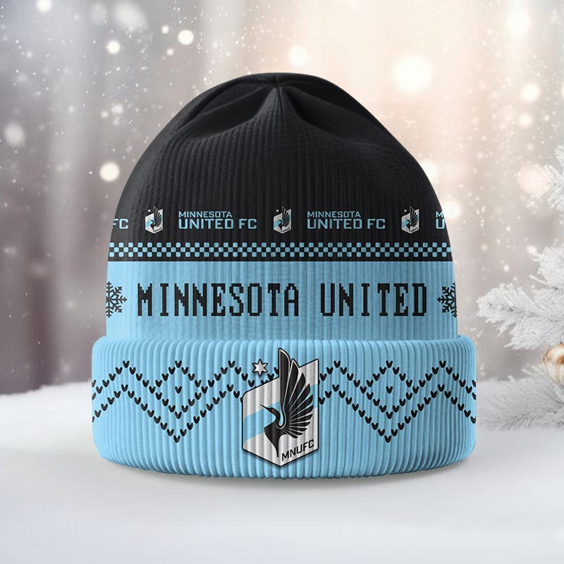 0x1000@gexdknrvgxCtimjyhaCtamjtgexdambqgaxdknzqguztkmzrgxBdemrwgqCtkmq