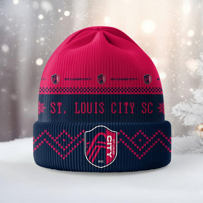 0x1000@gexdknrvgxCtimjyhaCtamjtgexdambqgaxdknzqguztkmzsgqBdemrwgqCtknq