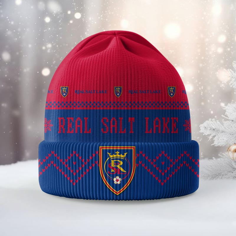 0x1000@gexdknrvgxCtimjyhaCtamjtgexdambqgaxdknzqguztkmztheBdemrwgqCtmmi