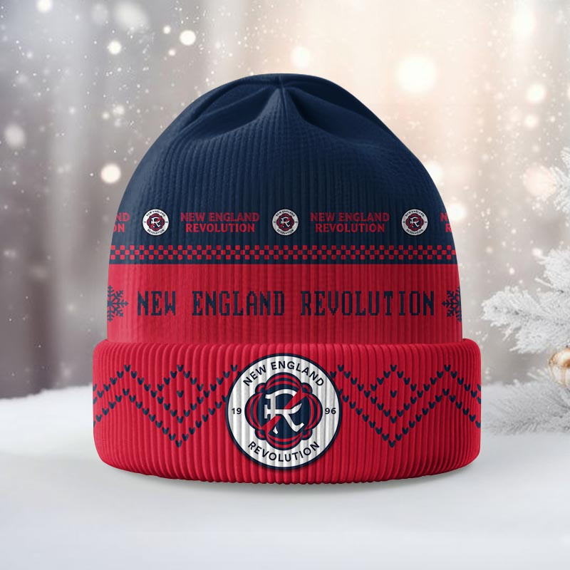 0x1000@gexdknrvgxCtimjyhaCtamjtgexdambqgaxdknzqguztkmzxgxBdemrwguxdami