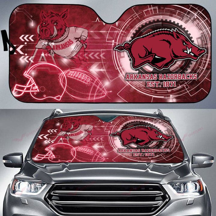 0x720@1660633045497bda8ba2