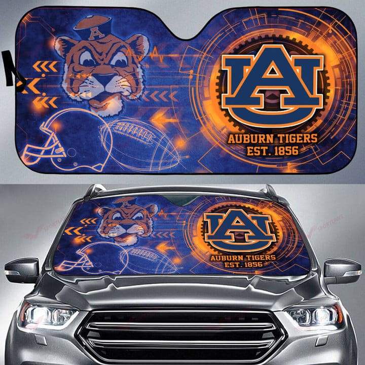 0x720@166063307309c04992cb