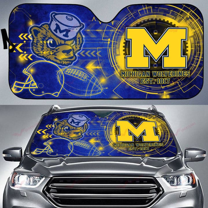 0x720@16606331322d996073c2