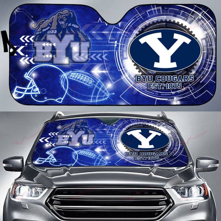 0x720@16606331626c69acf5b0