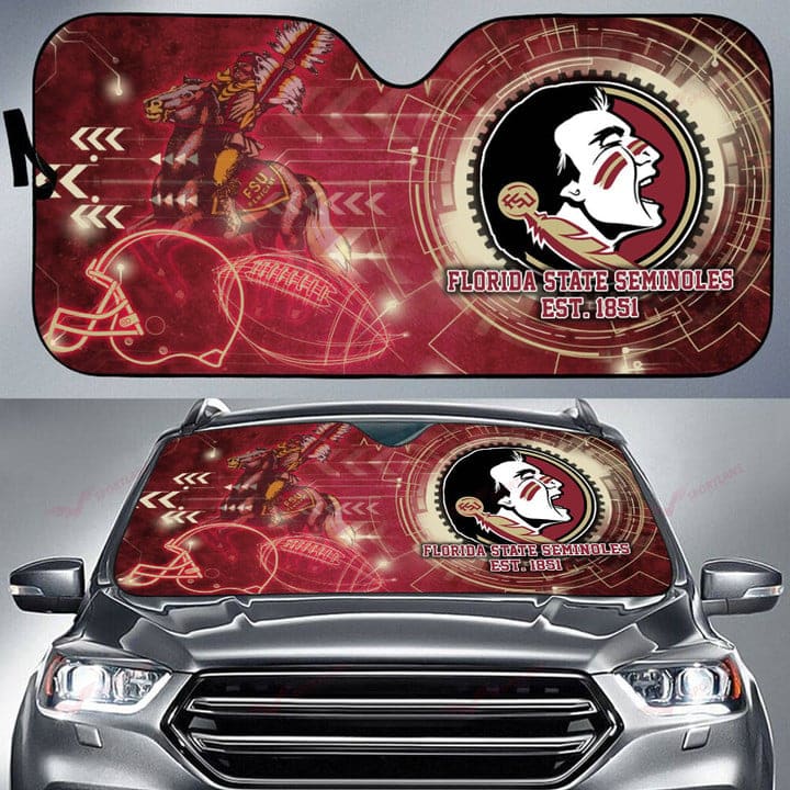 0x720@1660633220b9322efe15