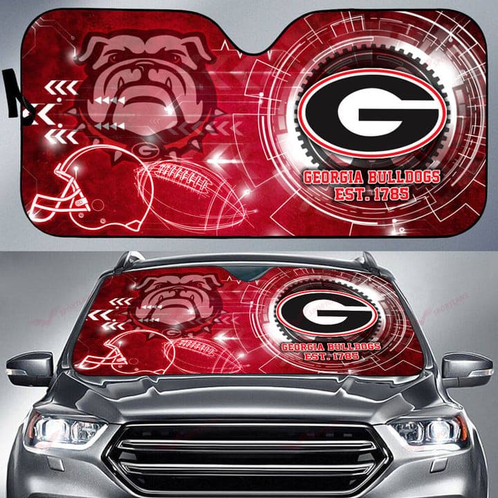 0x720@16606332503236cf74d7