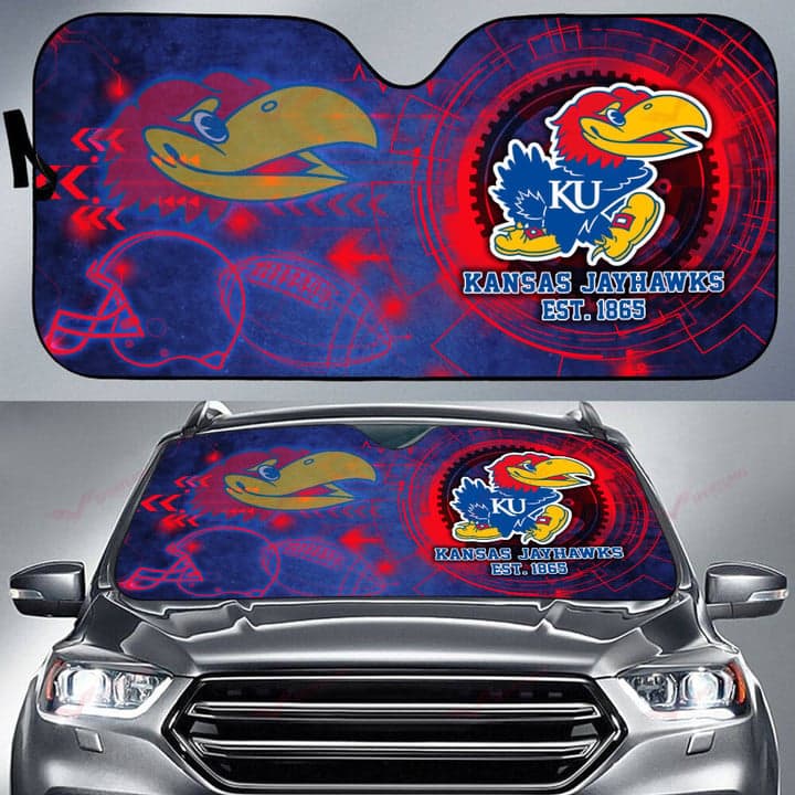 0x720@16606332796a5ec467b0