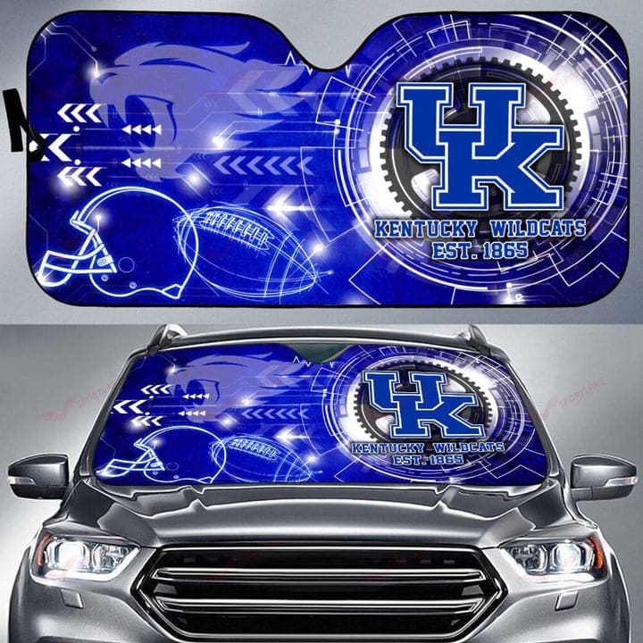 0x720@16606333418c8266adb8