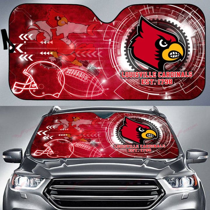 0x720@166063337090eeef936d