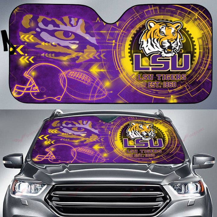 0x720@1660633405939c29dd9e