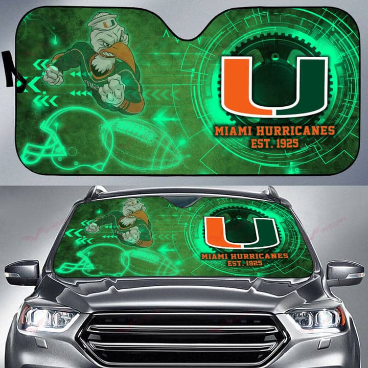 0x720@16606334412bc171f884