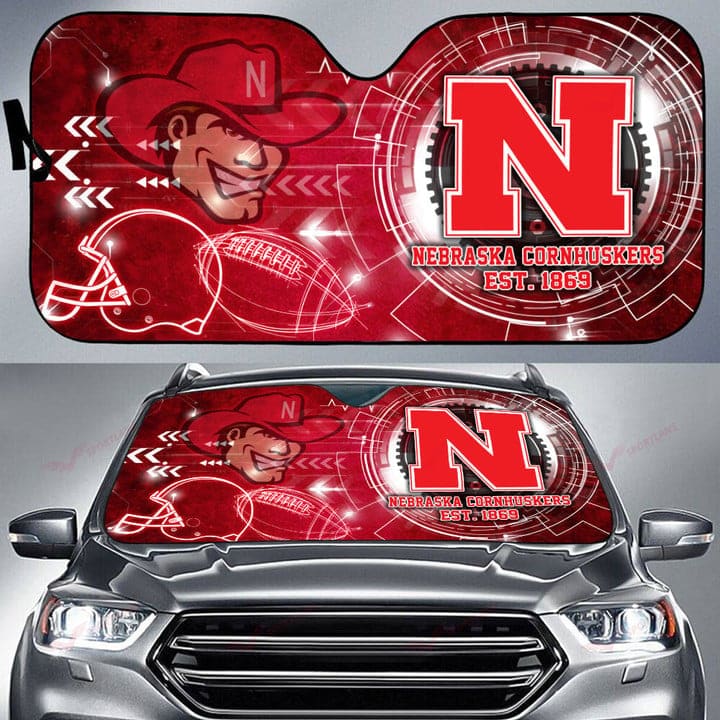 0x720@1660633477f7bf08b57c