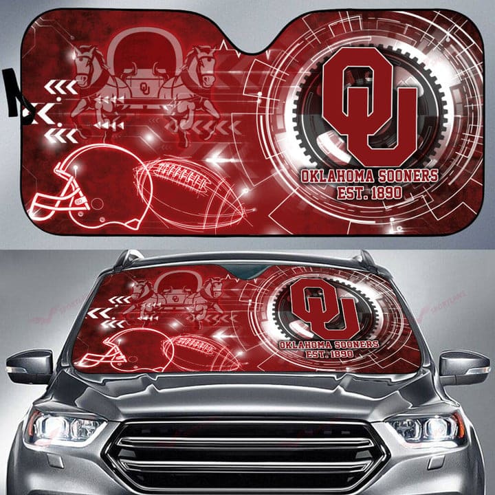 0x720@1660633549e87c8e95fb