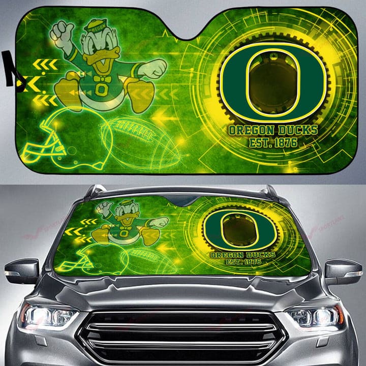 0x720@1660633582019a6f878c