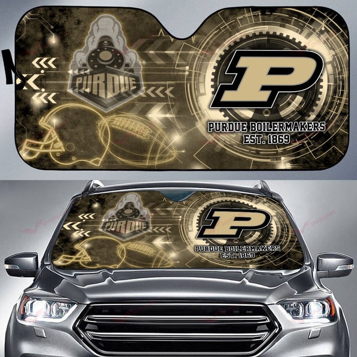 0x720@1660633609ccc2afd3d1