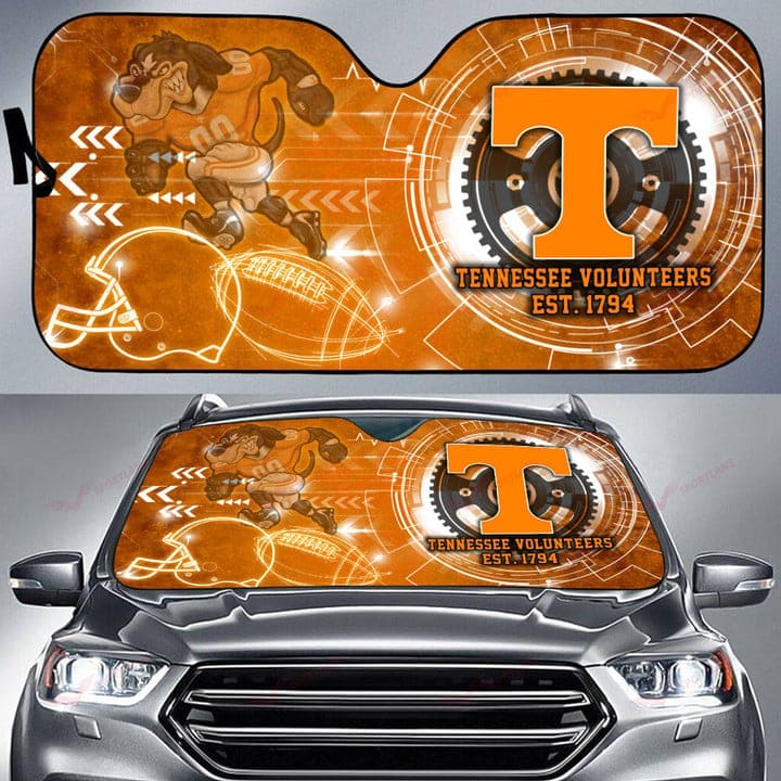 0x720@166063367197ed59adab