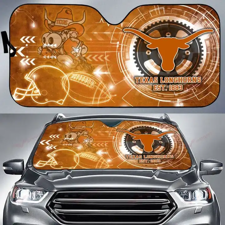 0x720@166063370487d122f72b