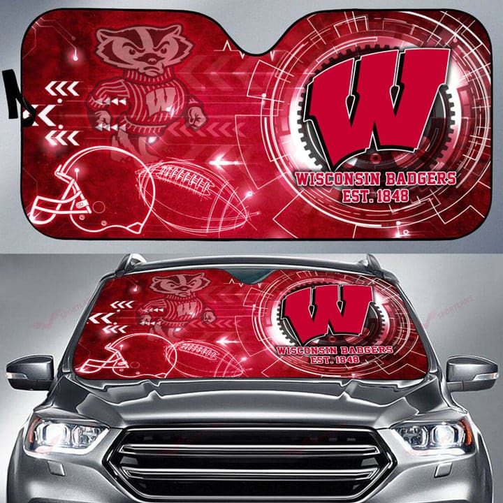 0x720@166063377372e8fc82ae