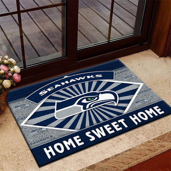 0x720@gexdgojtgxAtsmjrheAdmnzqgexdambqgaxdiobugeBdinzsgCCtenzwgeBdimq